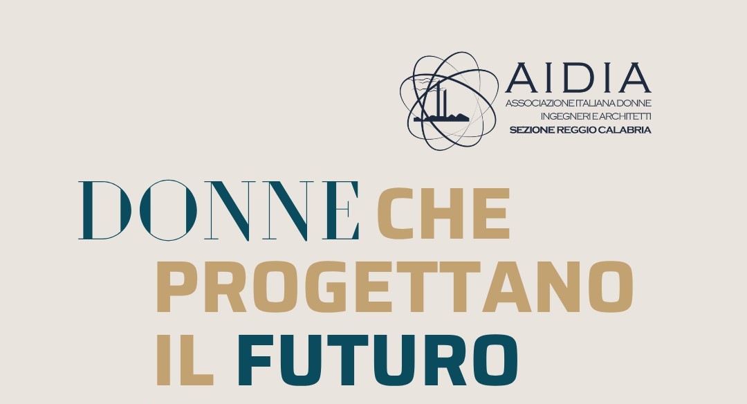 Donne che Progettano il Futuro – Percorsi formativi STEAM al femminile: tecniche, visione, connessioni