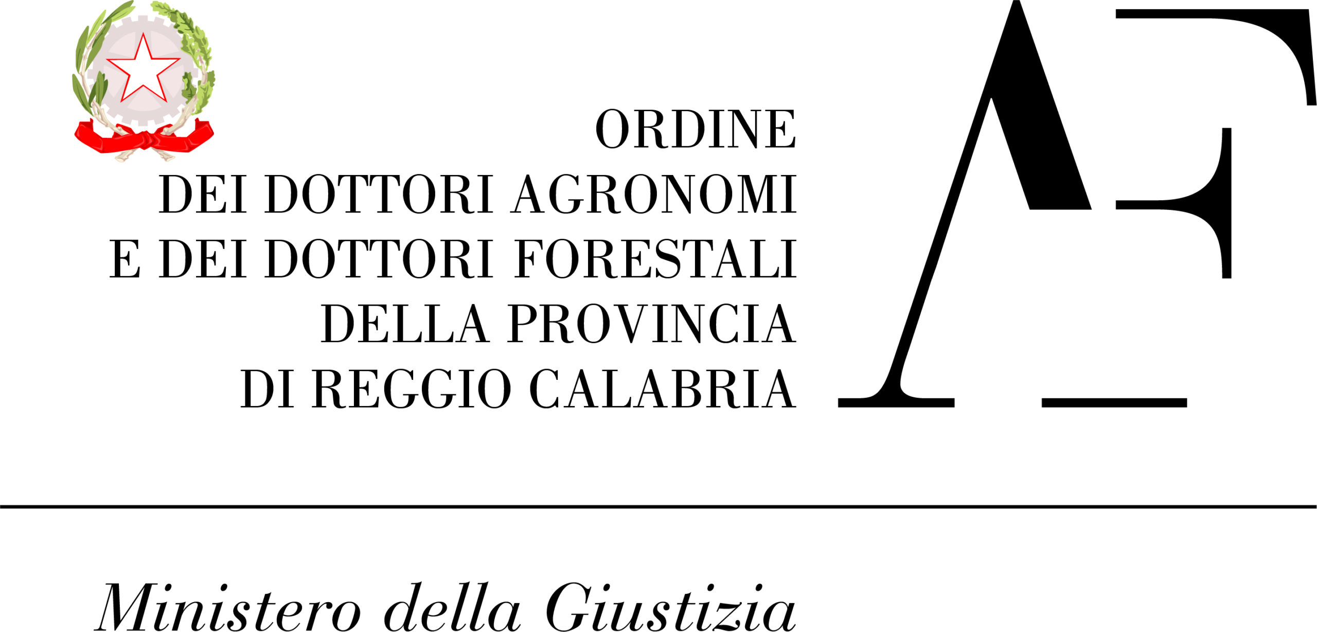 Avviso Pubblico Commissioni di Lavoro